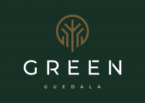 Green Guedala