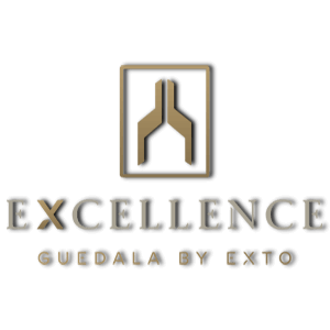 Excellence Guedala
