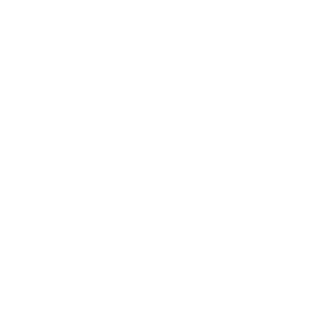 Blue Residences