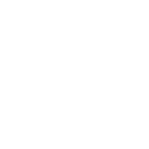 Ampère Brooklin