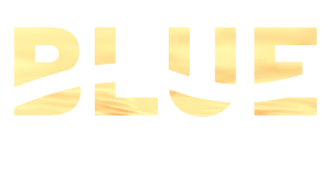 Blue Home Resort Jockey