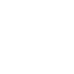 Essência da Vila