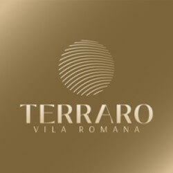 Terraro Vila Romana